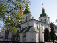 /album/foto-kieva/kiev-1-maya-134-jpg/